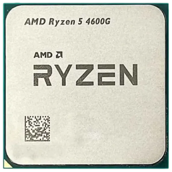 Calculator personal Navigator 00501 Ryzen 5 4600G/ 8 GB/ 256 GB photo 4 Calculator personal Navigator 00501 Ryzen 5 4600G/ 8 GB/ 256 GB photo 4
