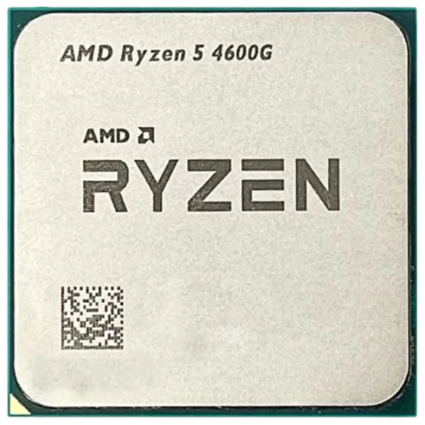 Calculator personal Navigator 00501 Ryzen 5 4600G/ 8 GB/ 256 GB photo 4 Calculator personal Navigator 00501 Ryzen 5 4600G/ 8 GB/ 256 GB photo 4