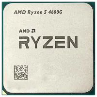 Calculator personal Navigator 00501 Ryzen 5 4600G/ 8 GB/ 256 GB photo 4