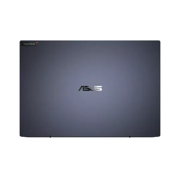 Asus ExpertBook B5402CBA  Core i7 1260P/ / 16 GB/ 512 GB/ VGA Integrată / Black photo 4 Asus ExpertBook B5402CBA  Core i7 1260P/ / 16 GB/ 512 GB/ VGA Integrată / Black photo 4