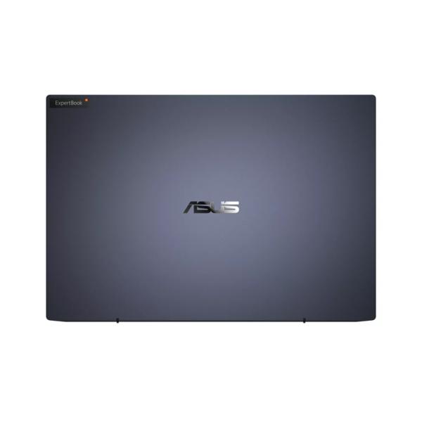 Asus ExpertBook B5402CBA  Core i7 1260P/ / 16 GB/ 512 GB/ VGA Integrată / Black photo 4 Asus ExpertBook B5402CBA  Core i7 1260P/ / 16 GB/ 512 GB/ VGA Integrată / Black photo 4