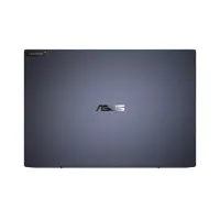 Laptop Asus ExpertBook B5402CBA Core i7 1260P / 16 GB / 512 GB / VGA Integrată / Black photo 4