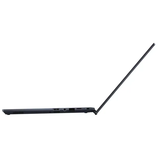 Asus ExpertBook B5402CBA  Core i7 1260P/ / 16 GB/ 512 GB/ VGA Integrată / Black photo 5 Asus ExpertBook B5402CBA  Core i7 1260P/ / 16 GB/ 512 GB/ VGA Integrată / Black photo 5