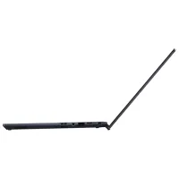 Laptop Asus ExpertBook B5402CBA Core i7 1260P / 16 GB / 512 GB / VGA Integrată / Black photo 5