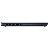 Laptop Asus ExpertBook B5402CBA Core i7 1260P / 16 GB / 512 GB / VGA Integrată / Black photo 6