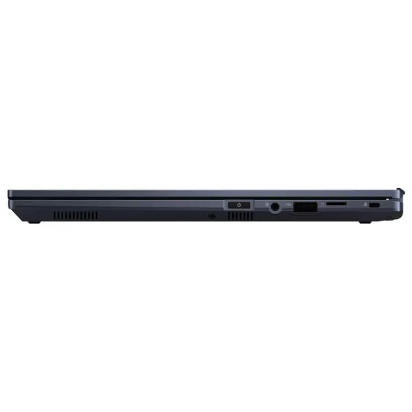 Asus ExpertBook B5402CBA  Core i7 1260P/ / 16 GB/ 512 GB/ VGA Integrată / Black photo 7 Asus ExpertBook B5402CBA  Core i7 1260P/ / 16 GB/ 512 GB/ VGA Integrată / Black photo 7