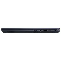 Laptop Asus ExpertBook B5402CBA Core i7 1260P / 16 GB / 512 GB / VGA Integrată / Black photo 7