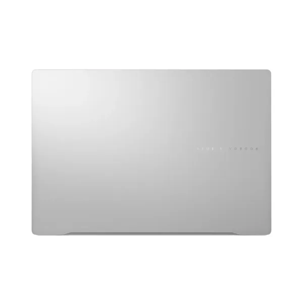 Asus VivoBook S 16 OLED M5606WA  Ryzen AI 9 9 HX 370/ / 32 GB/ 1 TB/ VGA Integrată / Silver photo 4 Asus VivoBook S 16 OLED M5606WA  Ryzen AI 9 9 HX 370/ / 32 GB/ 1 TB/ VGA Integrată / Silver photo 4