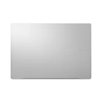 Laptop Asus VivoBook S 16 OLED M5606WA Ryzen AI 9 9 HX 370 / 32 GB / 1 TB / VGA Integrată / Silver photo 4