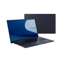 Laptop Asus ExpertBook B9400CBA Core i7 1255U / 16 GB / 1 TB / VGA Integrată / Black photo 3