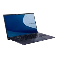 Laptop Asus ExpertBook B9400CBA Core i7 1255U / 16 GB / 1 TB / VGA Integrată / Black photo 4