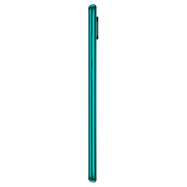 Xiaomi Redmi Note 9 3 GB/ 64 GB/ Dual SIM/ Green photo 6