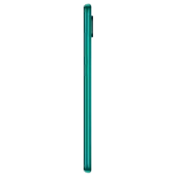 Smartphone Xiaomi Redmi Note 9 3 GB/ 64 GB/ Dual SIM/ Green photo 6