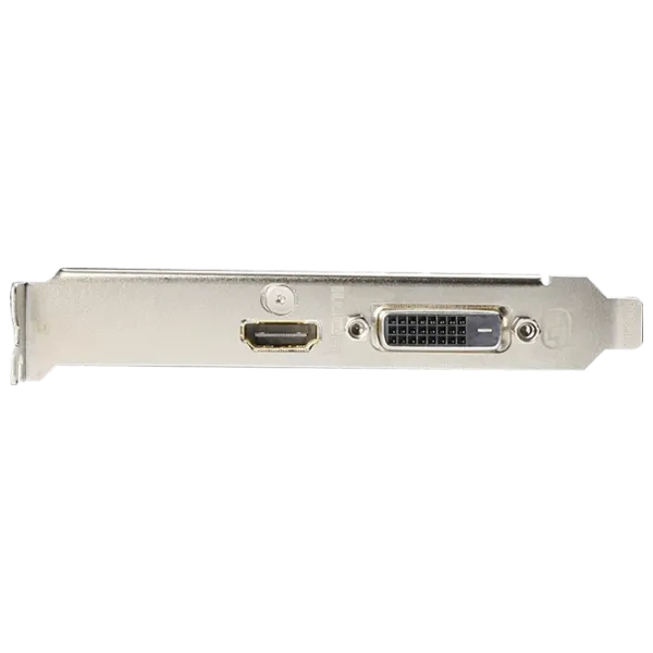 Calculator personal Navigator 00505 Core i3 10100F/ 8 GB/ 1 TB/ 256 GB/ GeForce GT 1030 photo 7 Calculator personal Navigator 00505 Core i3 10100F/ 8 GB/ 1 TB/ 256 GB/ GeForce GT 1030 photo 7