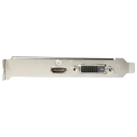 Calculator personal Navigator 00505 Core i3 10100F/ 8 GB/ 1 TB/ 256 GB/ GeForce GT 1030 photo 7