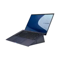 Laptop Asus ExpertBook B9400CBA Core i7 1255U / 16 GB / 1 TB / VGA Integrată / Black photo 6