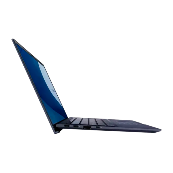 Asus ExpertBook B9400CBA  Core i7 1255U/ / 16 GB/ 1 TB/ VGA Integrată / Black photo 7