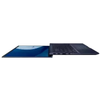 Laptop Asus ExpertBook B9400CBA Core i7 1255U / 16 GB / 1 TB / VGA Integrată / Black photo 8