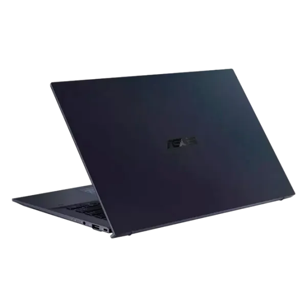 Asus ExpertBook B9400CBA  Core i7 1255U/ / 16 GB/ 1 TB/ VGA Integrată / Black photo 9