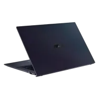 Laptop Asus ExpertBook B9400CBA Core i7 1255U / 16 GB / 1 TB / VGA Integrată / Black photo 9