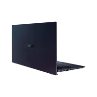Laptop Asus ExpertBook B9400CBA Core i7 1255U / 16 GB / 1 TB / VGA Integrată / Black photo 10