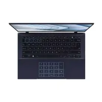 Laptop Asus ExpertBook B9403CVA Core i7 1355U / 16 GB / 1 TB / VGA Integrată / Black photo 2