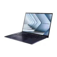Laptop Asus ExpertBook B9403CVA Core i7 1355U / 16 GB / 1 TB / VGA Integrată / Black photo 3