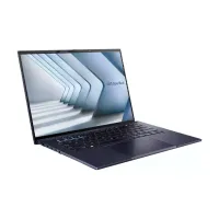 Laptop Asus ExpertBook B9403CVA Core i7 1355U / 16 GB / 1 TB / VGA Integrată / Black photo 4