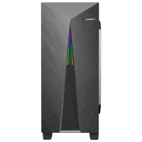 Calculator personal Navigator 00507 Core i3 10105F/ 8 GB/ 1 TB/ 256 GB/ GeForce GTX 1650 OC photo 2