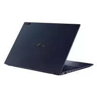 Laptop Asus ExpertBook B9403CVA Core i7 1355U / 16 GB / 1 TB / VGA Integrată / Black photo 6