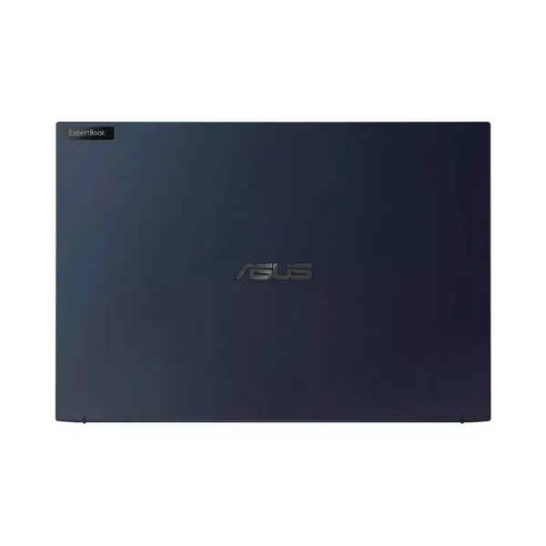 Asus ExpertBook B9403CVA  Core i7 1355U/ / 16 GB/ 1 TB/ VGA Integrată / Black photo 7 Asus ExpertBook B9403CVA  Core i7 1355U/ / 16 GB/ 1 TB/ VGA Integrată / Black photo 7