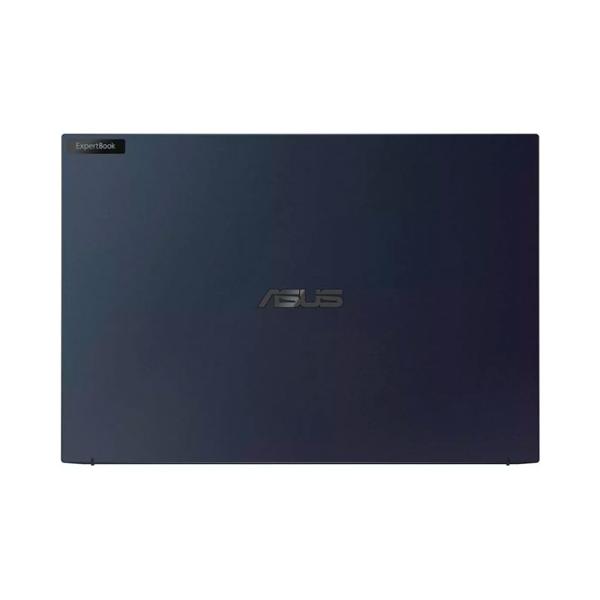 Asus ExpertBook B9403CVA  Core i7 1355U/ / 16 GB/ 1 TB/ VGA Integrată / Black photo 7 Asus ExpertBook B9403CVA  Core i7 1355U/ / 16 GB/ 1 TB/ VGA Integrată / Black photo 7