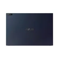 Laptop Asus ExpertBook B9403CVA Core i7 1355U / 16 GB / 1 TB / VGA Integrată / Black photo 7