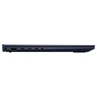 Laptop Asus ExpertBook B9403CVA Core i7 1355U / 16 GB / 1 TB / VGA Integrată / Black photo 9