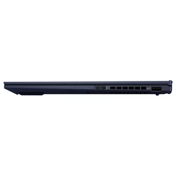 Asus ExpertBook B9403CVA  Core i7 1355U/ / 16 GB/ 1 TB/ VGA Integrată / Black photo 10 Asus ExpertBook B9403CVA  Core i7 1355U/ / 16 GB/ 1 TB/ VGA Integrată / Black photo 10