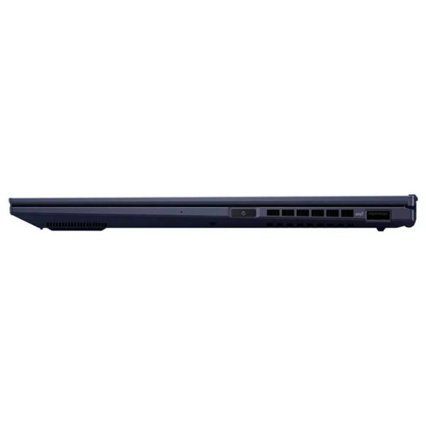 Asus ExpertBook B9403CVA  Core i7 1355U/ / 16 GB/ 1 TB/ VGA Integrată / Black photo 10 Asus ExpertBook B9403CVA  Core i7 1355U/ / 16 GB/ 1 TB/ VGA Integrată / Black photo 10