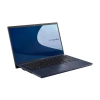 Laptop Asus ExpertBook B1500CBA Core i5 1235U / 8 GB / 512 GB / VGA Integrată / Black photo 3