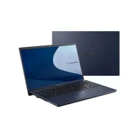 Laptop Asus ExpertBook B1500CBA Core i5 1235U / 8 GB / 512 GB / VGA Integrată / Black photo 5