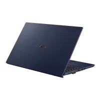 Laptop Asus ExpertBook B1500CBA Core i5 1235U / 8 GB / 512 GB / VGA Integrată / Black photo 6