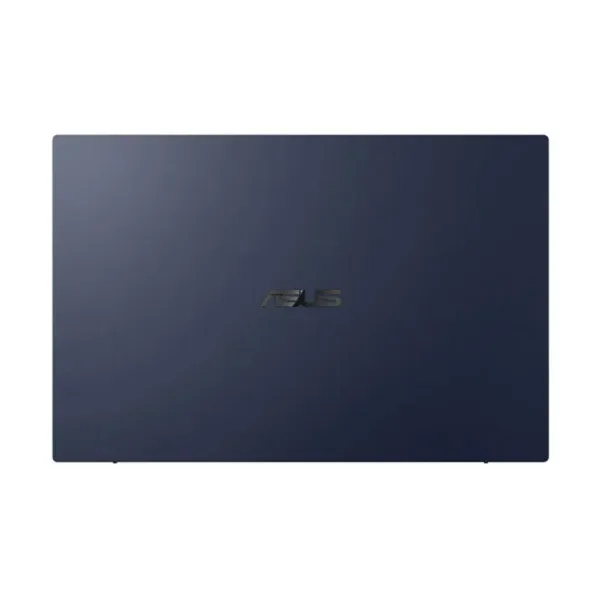 Asus ExpertBook B1500CBA  Core i5 1235U/ / 8 ГБ/ 512 ГБ/ VGA Встроенная / Черный photo 7 Asus ExpertBook B1500CBA  Core i5 1235U/ / 8 ГБ/ 512 ГБ/ VGA Встроенная / Черный photo 7