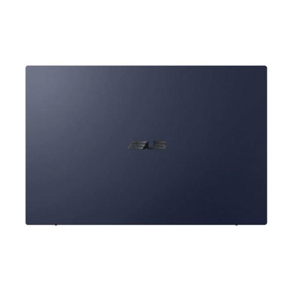 Asus ExpertBook B1500CBA  Core i5 1235U/ / 8 ГБ/ 512 ГБ/ VGA Встроенная / Черный photo 7 Asus ExpertBook B1500CBA  Core i5 1235U/ / 8 ГБ/ 512 ГБ/ VGA Встроенная / Черный photo 7
