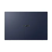 Laptop Asus ExpertBook B1500CBA Core i5 1235U / 8 GB / 512 GB / VGA Integrată / Black photo 7