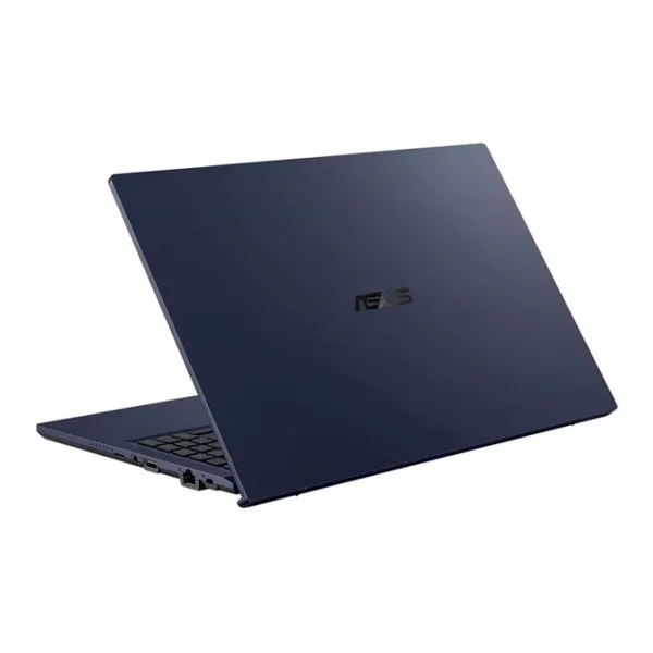 Asus ExpertBook B1500CBA  Core i5 1235U/ / 8 ГБ/ 512 ГБ/ VGA Встроенная / Черный photo 8 Asus ExpertBook B1500CBA  Core i5 1235U/ / 8 ГБ/ 512 ГБ/ VGA Встроенная / Черный photo 8