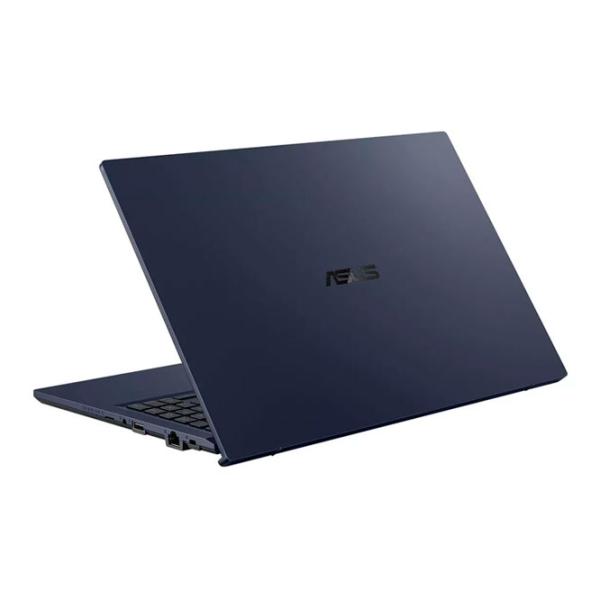 Asus ExpertBook B1500CBA  Core i5 1235U/ / 8 ГБ/ 512 ГБ/ VGA Встроенная / Черный photo 8 Asus ExpertBook B1500CBA  Core i5 1235U/ / 8 ГБ/ 512 ГБ/ VGA Встроенная / Черный photo 8