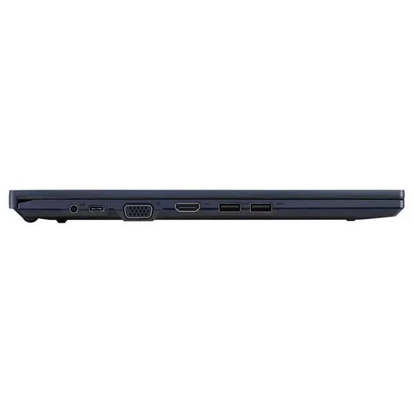 Asus ExpertBook B1500CBA  Core i5 1235U/ / 8 ГБ/ 512 ГБ/ VGA Встроенная / Черный photo 9 Asus ExpertBook B1500CBA  Core i5 1235U/ / 8 ГБ/ 512 ГБ/ VGA Встроенная / Черный photo 9