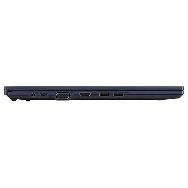Asus ExpertBook B1500CBA  Core i5 1235U/ / 8 ГБ/ 512 ГБ/ VGA Встроенная / Черный photo 9 Asus ExpertBook B1500CBA  Core i5 1235U/ / 8 ГБ/ 512 ГБ/ VGA Встроенная / Черный photo 9