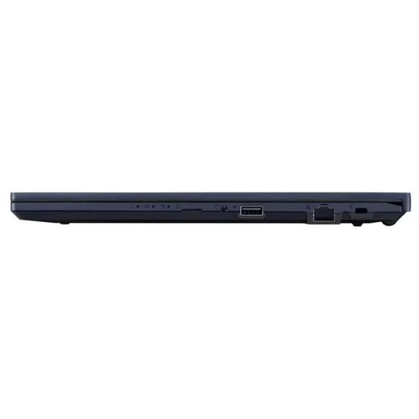 Asus ExpertBook B1500CBA  Core i5 1235U/ / 8 ГБ/ 512 ГБ/ VGA Встроенная / Черный photo 10 Asus ExpertBook B1500CBA  Core i5 1235U/ / 8 ГБ/ 512 ГБ/ VGA Встроенная / Черный photo 10