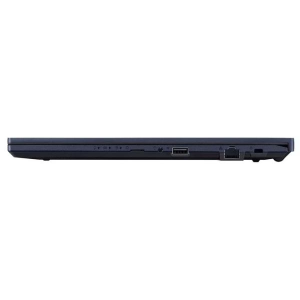 Asus ExpertBook B1500CBA  Core i5 1235U/ / 8 ГБ/ 512 ГБ/ VGA Встроенная / Черный photo 10 Asus ExpertBook B1500CBA  Core i5 1235U/ / 8 ГБ/ 512 ГБ/ VGA Встроенная / Черный photo 10