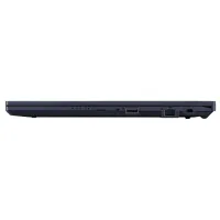 Laptop Asus ExpertBook B1500CBA Core i5 1235U / 8 GB / 512 GB / VGA Integrată / Black photo 10