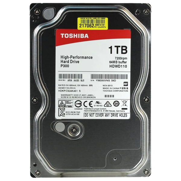 Персональный компьютер Navigator 00508 Core i5 11400F/ 16 ГБ/ 1 ТB/ 256 ГБ/ GeForce GTX 1650 OC photo 11 Персональный компьютер Navigator 00508 Core i5 11400F/ 16 ГБ/ 1 ТB/ 256 ГБ/ GeForce GTX 1650 OC photo 11